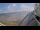 Webcam in Mumbles, 25.7 mi away