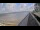 Webcam in Mumbles, 0.4 mi away