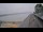 Webcam in Mumbles, 93.9 km