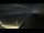Webcam in Mumbles, 19.4 km entfernt