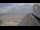 Webcam in Mumbles, 19.4 km