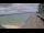 Webcam in Mumbles, 22.7 km