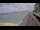 Webcam in Mumbles, 33.1 mi away