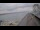 Webcam in Mumbles, 0.9 km