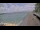 Webcam in Mumbles, 15.3 mi away
