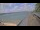 Webcam in Mumbles, 22.9 mi away