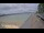Webcam in Mumbles, 39.7 km