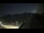 Webcam in Mumbles, 22.9 mi away