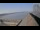 Webcam in Mumbles, 19.4 km