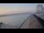Webcam in Mumbles, 57.3 km