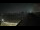 Webcam in Mumbles, 93.9 km