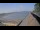 Webcam in Mumbles, 54.5 km
