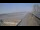Webcam in Mumbles, 73.1 km