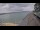 Webcam in Mumbles, 38.9 km