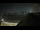 Webcam in Mumbles, 38.9 km