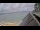 Webcam in Mumbles, 18.1 mi away