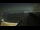 Webcam in Mumbles, 21.4 km