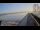 Webcam in Mumbles, 51.8 km