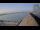 Webcam in Mumbles, 66.7 km