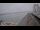 Webcam in Mumbles, 41.3 km