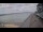 Webcam in Mumbles, 21 mi away