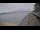 Webcam in Mumbles, 66.7 km