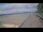 Webcam in Mumbles, 47.1 km