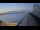Webcam in Mumbles, 54.4 km