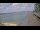 Webcam in Mumbles, 30.9 mi away