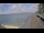 Webcam in Mumbles, 8 mi away