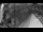Webcam in Mumbles, 75.7 km