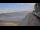 Webcam in Mumbles, 1.1 km