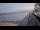 Webcam in Mumbles, 36.2 mi away