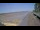 Webcam in Mumbles, 16 mi away