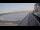 Webcam in Mumbles, 59.5 km