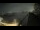 Webcam in Mumbles, 39.7 km