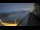 Webcam in Mumbles, 39.7 km