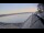 Webcam in Mumbles, 54.4 km