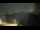 Webcam in Mumbles, 75.7 km