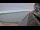 Webcam in Mumbles, 51.8 km
