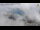 Webcam in Ridanna, 16.1 km
