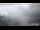 Webcam in Ridnaun, 6.4 km
