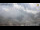 Webcam in Ridanna, 6.4 km