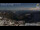 Webcam in Ridnaun, 2.5 mi away