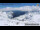 Webcam in Ridnaun, 0 mi away