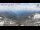 Webcam in Ridnaun, 14.7 km entfernt