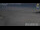Webcam in Ridnaun, 2.6 mi away