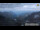 Webcam in Ridnaun, 6.4 km entfernt