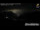 Webcam in Ridnaun, 6.3 km entfernt