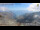 Webcam in Ridnaun, 2 mi away